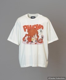 予約商品】MAISON SPECIAL（メゾン スペシャル）のファッション通販