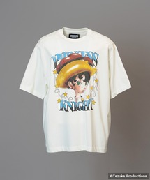 MAISON SPECIAL｜メゾン スペシャル（レディース）のトップス通販