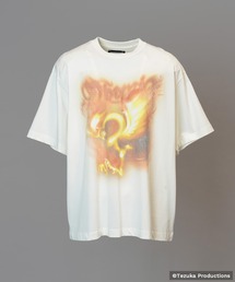 MAISON SPECIAL｜メゾン スペシャルのトップス通販 - ZOZOTOWN