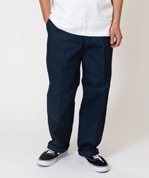 Dickies（ディッキーズ）の「Dickies/ディッキーズ 877 ワークパンツ ルーズフィット レングス30インチ（その他パンツ）」
