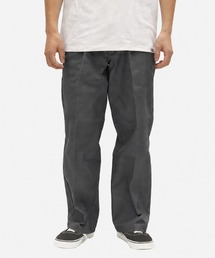 Dickies | Dickies/ディッキーズ 877 ワークパンツ ルーズフィット レングス30インチ(その他パンツ)