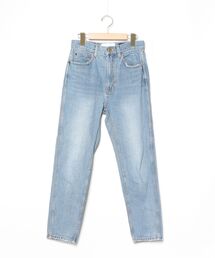 bit blue（ビットブルー）の「デニムパンツ【Barakコラボ】（デニムパンツ）」