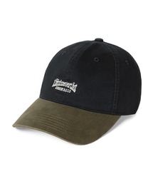 thisisneverthat（ディスイズネバーザット）の「キャップ（キャップ）」