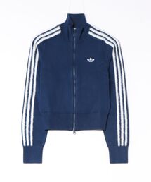 adidas（アディダス）の「ADIDAS ウェア アディダス W SHEER JKT