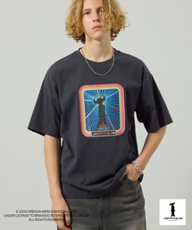 ジャミロクワイ」に該当するTシャツ/カットソーファッション通販