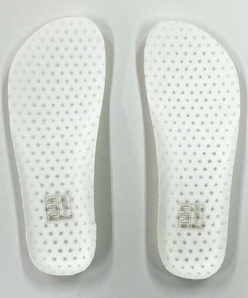DAY CLOSET(デイ クローゼット)の「【軽量/排水・速乾/滑り止め/通気性有/水陸両用】スニーカー型マリンシューズ メンズ レディース(その他シューズ・レディース・グレー/ホワイト/ピンク/ブラック・22.5cm/23.0cm/24.5cm/26.0cm/25.0cm/25.5cm/26.5cm/23.5cm/24.0cm)」の21枚目の写真