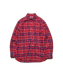 SOPH./uniform experimentのファッション通販 - ZOZOTOWN