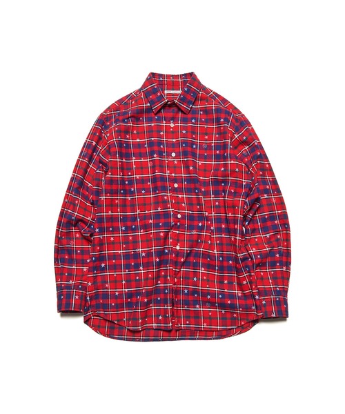SOPH./uniform experimentのファッション通販 - ZOZOTOWN
