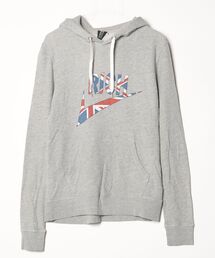 JOYRICH(ジョイリッチ)の「プルオーバーパーカー【Disneyコラボ】(パーカー)」