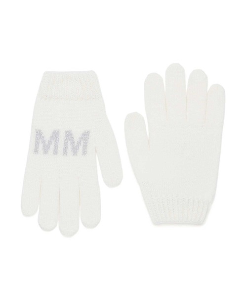 MM6 Maison Margiela(エムエムシックス メゾン マルジェラ)Kids