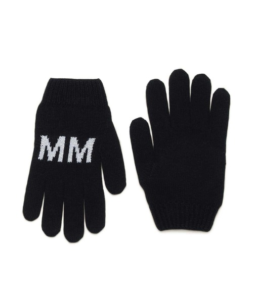 MM6 Maison Margiela(エムエムシックス メゾン マルジェラ)Kids