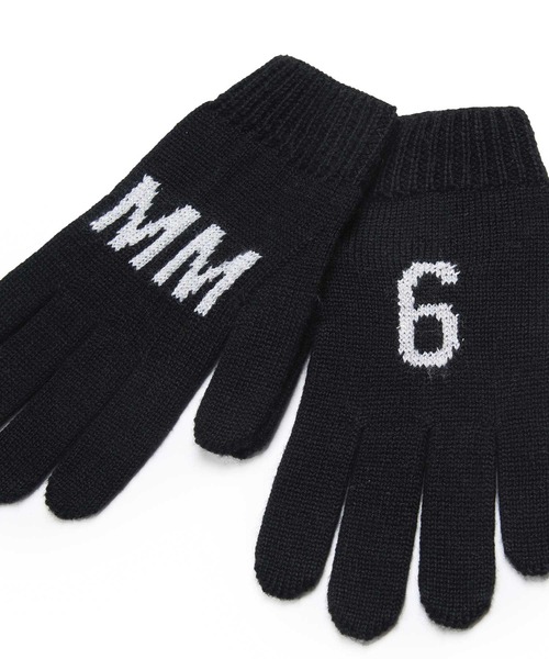 MM6 Maison Margiela(エムエムシックス メゾン マルジェラ)Kids