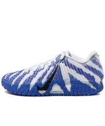 【別注】NIKE ナイキ JA 3 EP 限定コラボ