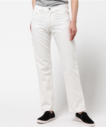 Traditional Weatherwear | BF デニム スキニー(デニムパンツ)