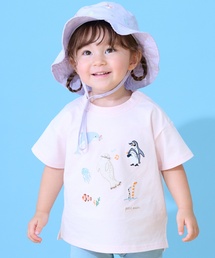 petit main(�v�e�B�}�C��)�́yWEB�ʒ��J���[�z�y�ڐG�⊴�z�C�̂������̃A�b�v���P����T�V���c(T�V���c/�J�b�g�\�[)