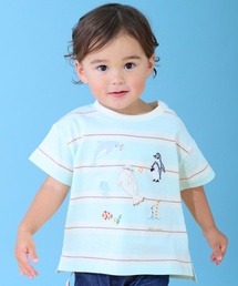 petit main(�v�e�B�}�C��)�́yWEB�ʒ��J���[�z�y�ڐG�⊴�z�C�̂������̃A�b�v���P����T�V���c(T�V���c/�J�b�g�\�[)