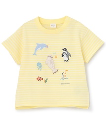 petit main(�v�e�B�}�C��)�́yWEB�ʒ��J���[�z�y�ڐG�⊴�z�C�̂������̃A�b�v���P����T�V���c(T�V���c/�J�b�g�\�[)