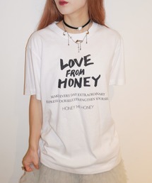 予約商品】HONEY MI HONEY（ハニーミーハニー）のファッション通販