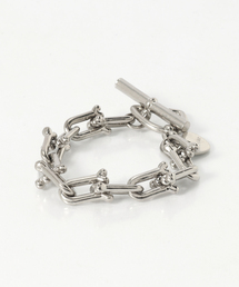 ≪追加≫DISCOVERED / ディスカバード TIFFABONE BRACELET