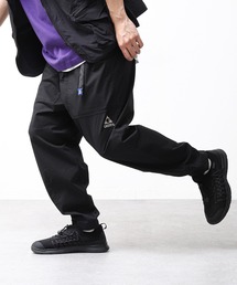 ZIP FIVE（ジップファイブ）の「イージーパンツ（その他パンツ）」