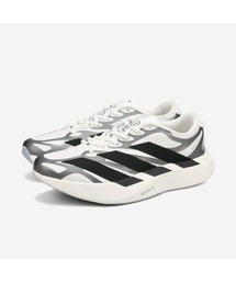 adidas ADIZERO EVO SL EXO M / アディダス アディゼロ エボ SL EXO / KI4763