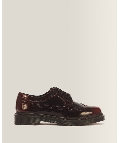 Dr. Martens｜ドクターマーチンのその他シューズ（レッド/赤色系