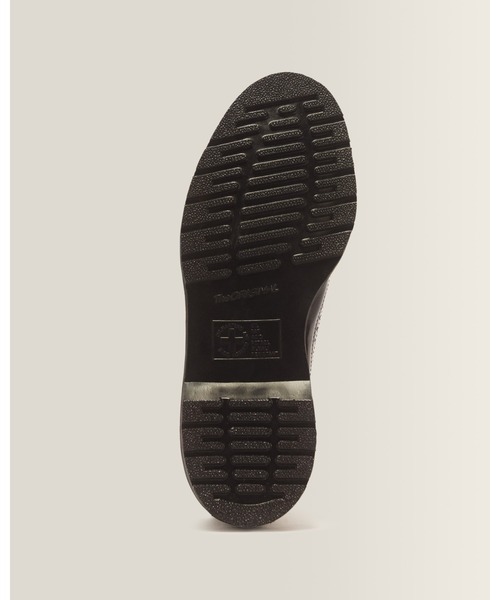 Dr. Martens(ドクターマーチン)の「Dr. Martens/ドクターマーチン 3989 ブローグ シューズ 44087600(その他シューズ・メンズ・チェリーレッド・UK4/UK3/UK10/UK9/UK8/UK7/UK6/UK5/UK11)」の8枚目の写真