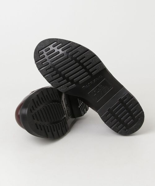 Dr. Martens(ドクターマーチン)の「Dr. Martens/ドクターマーチン 3989 ブローグ シューズ 44087600(その他シューズ・メンズ・チェリーレッド・UK4/UK3/UK10/UK9/UK8/UK7/UK6/UK5/UK11)」の11枚目の写真