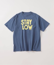 《追加》カラーロゴアソート TEE
