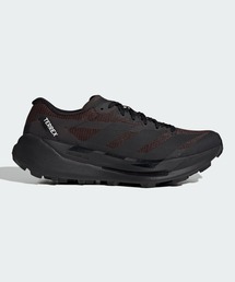 TERREX AGRAVIC TT / アディダス adidas