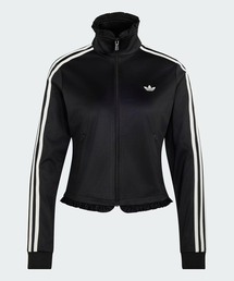 adidas originals / アディダス オリジナルス PLEATED FIREBIRD TRACK TOP