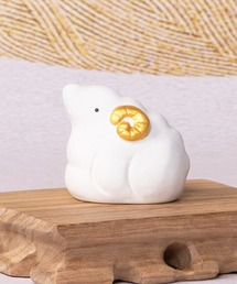 セール】ネッククーリングチューブ（その他雑貨）｜petit main