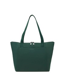 TUMI | VOYAGEUR ジャスト・イン・ケース・スモール・トート(トートバッグ)