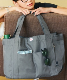 ROOTOTE（ルートート）の「トートバッグ（トートバッグ）」