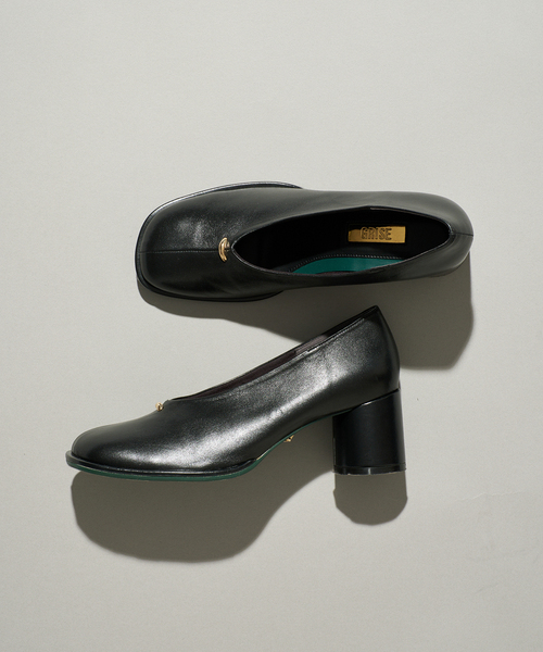GRISE｜グリーズのパンプス（5.1～7cm）通販 - ZOZOTOWN