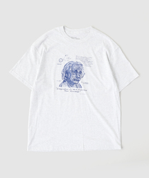 Cotton Expressions IMAGINATION T-SHIRTS
