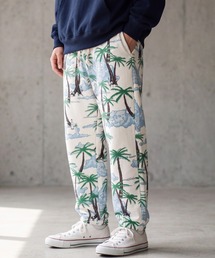 【Wasted Collective/ウェイステッド コレクティブ】Wasted Sweats WCSWTS01