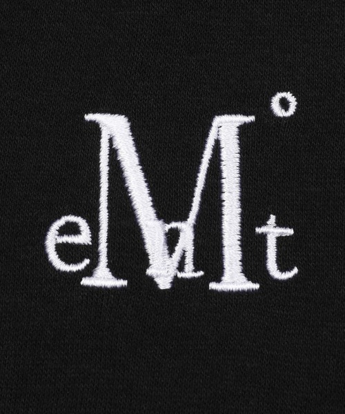 MUCENT(ムセント)の「A'GEM/9 × .kom 『MUCENT/ムセント』 BELLE MAXI BANDING LONG SKIRT/BELLE マキシバンディングロングスカート(スカート・レディース・グレー/ブラック/チャコールグレー・FREE)」の12枚目の写真