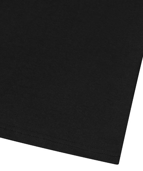 MUCENT(ムセント)の「A'GEM/9 × .kom 『MUCENT/ムセント』 BELLE MAXI BANDING LONG SKIRT/BELLE マキシバンディングロングスカート(スカート・レディース・グレー/ブラック/チャコールグレー・FREE)」の13枚目の写真