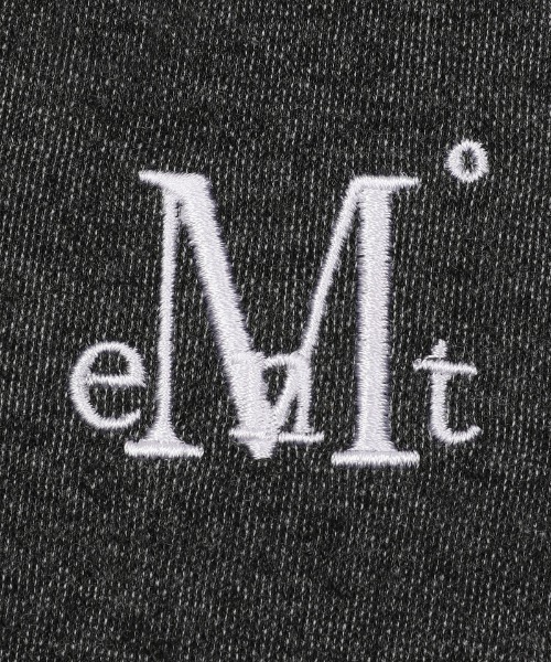 MUCENT(ムセント)の「A'GEM/9 × .kom 『MUCENT/ムセント』 BELLE MAXI BANDING LONG SKIRT/BELLE マキシバンディングロングスカート(スカート・レディース・グレー/ブラック/チャコールグレー・FREE)」の7枚目の写真