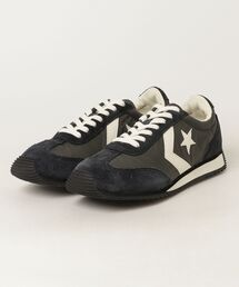 CONVERSE / コンバース：STFIRE AG：33702483[AST]