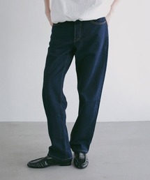 Levi's 501R'90s