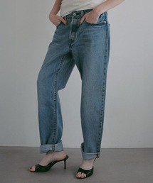 Levi's 501R'90s