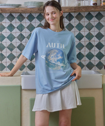 AUTH.�i�I�[�X�j�́u�O���t�B�b�N�I�[�o�[�T�C�Y����T�V���c�i�X�J�C�u���[�j�iT�V���c/�J�b�g�\�[�j�v