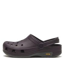 CLASSIC EXP 212793-7EX