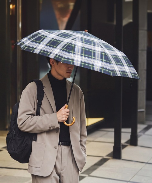 Traditional Weatherwear｜トラディショナルウェザーウェアの