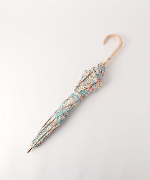 UNITED ARROWS（ユナイテッドアローズ）の「＜COCCA（コッカ）＞FLOWER