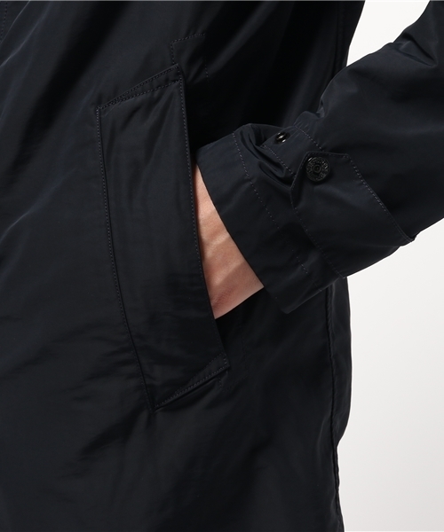 SHIPS（シップス）の「STONE ISLAND(ストーンアイランド): MICRO