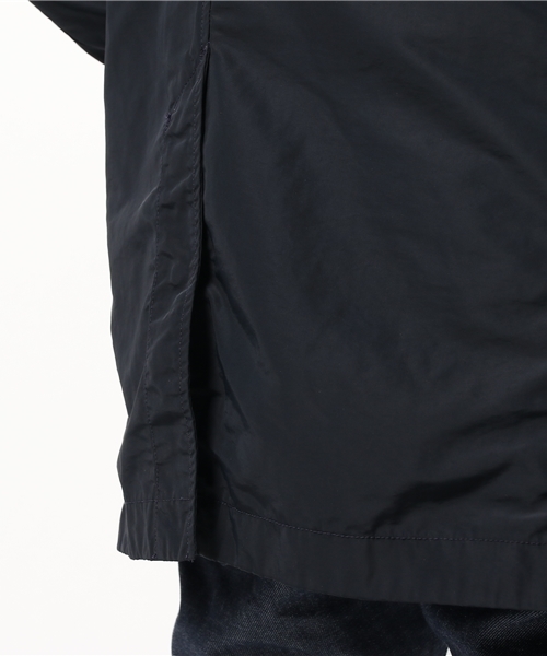 SHIPS（シップス）の「STONE ISLAND(ストーンアイランド): MICRO