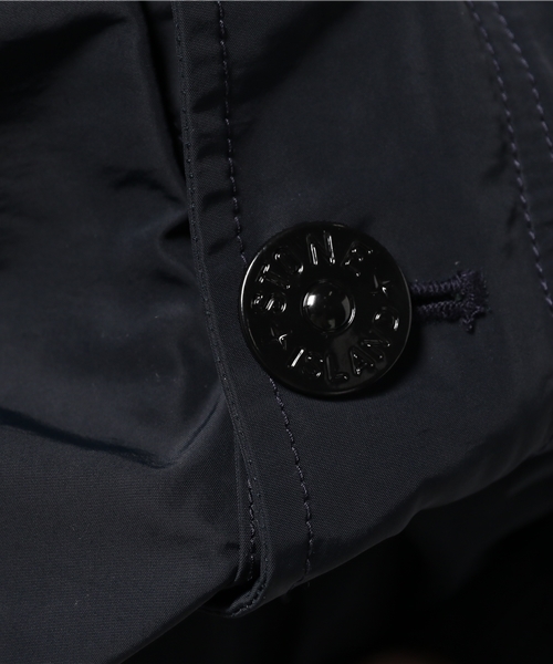 SHIPS（シップス）の「STONE ISLAND(ストーンアイランド): MICRO REPS